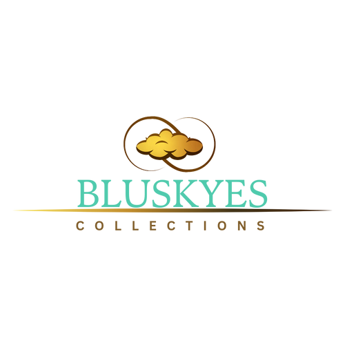 BluSkyes Collections